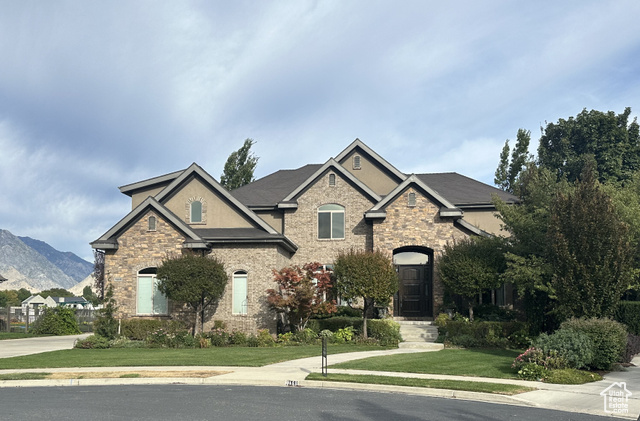 6560 , Highland, UT 84003