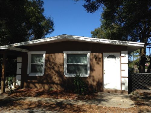 2605 Pembrook Drive, ORLANDO, FL, 32810 | Card Image