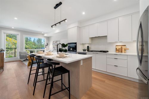 507-1810 Selenite Pl, Langford, BC, V9B7E2 | Card Image