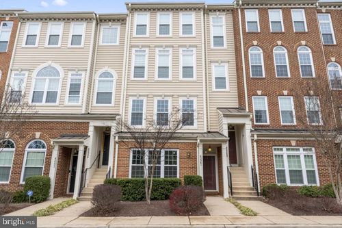 42261 Terrazzo Ter, ALDIE, VA, 20105-2965 | Card Image