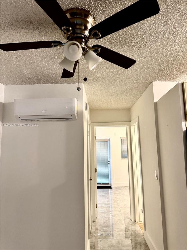 APT-126 - 900 Atlantic Shores Blvd, Home with 1 bedrooms, 1 bathrooms and null parking in Hallandale Beach FL | Image 48