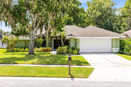 1179 Freedom Ln, WINTER SPRINGS, FL, 32708-5172 | Card Image
