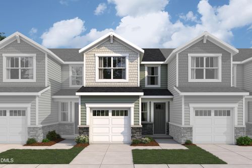224-16 Serpens Dr, Angier, NC, 27501-5303 | Card Image
