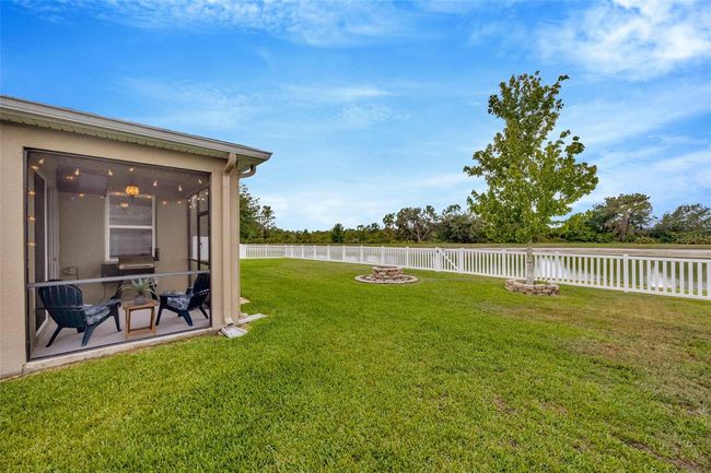 5624 Fisher Glen Loop, House other with 4 bedrooms, 4 bathrooms and null parking in WESLEY CHAPEL FL | Image 61