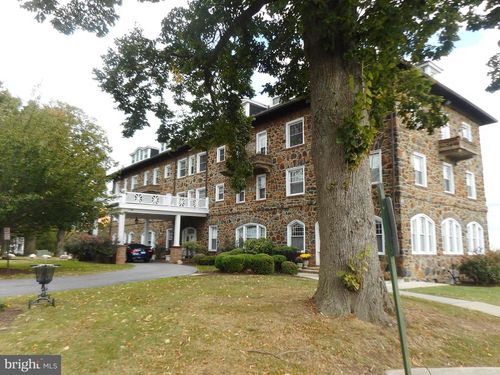 300-d-300 Commerce St, HAVRE DE GRACE, MD, 21078-3668 | Card Image