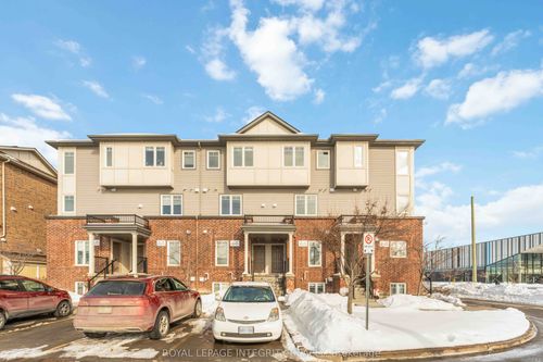 230 Shanly Pvt, Nepean, ON, K2J5X6 | Card Image