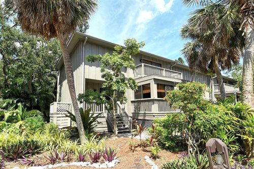 44-1473 Landings Cir, SARASOTA, FL, 34231-3230 | Card Image