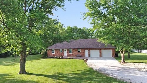 22406 Rt-92 Rural Route, Kearney, MO, 64060 | Card Image