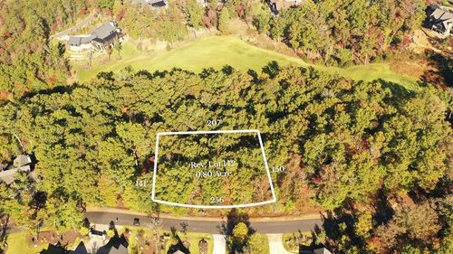 Lot 142 Hickory Way, Mineral Bluff, GA, 30559-8804 | Card Image