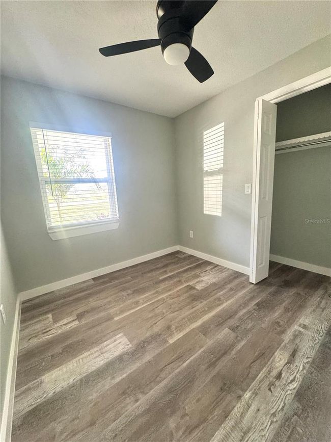 Third Bedroom | Image 14