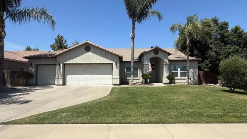 1548 W Hampton Cir, Hanford, CA, 93230-7904 | Card Image
