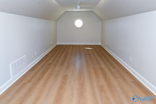 3028 Lisa Ln Se, House other with 4 bedrooms, 4 bathrooms and null parking in Decatur AL | Image 26