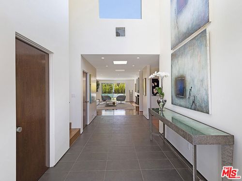 15514 Casiano Ct, LOS ANGELES, CA, 90077-1506 | Card Image