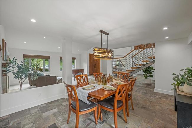 2010 Subida Ter, House other with 5 bedrooms, 4 bathrooms and 3 parking in Carlsbad CA | Image 17