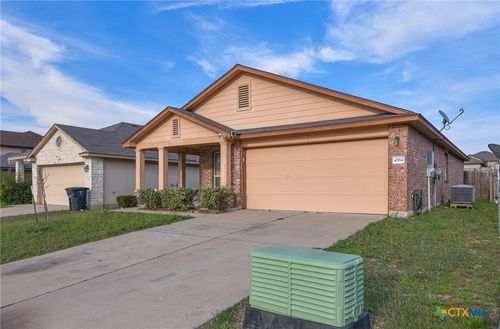 4914 Lions Gate Ln, Killeen, TX, 76549-5706 | Card Image