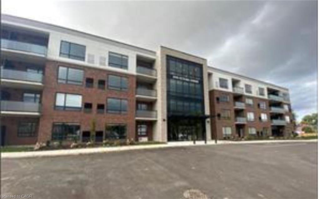Residential Lease in Vineland 5