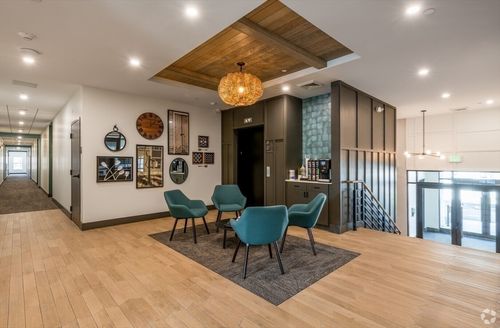 apt-209-635 Main St, Wilmington, MA, 01887-3257 | Card Image