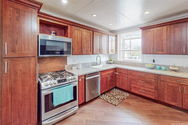 Kitchen #1 | Image 16