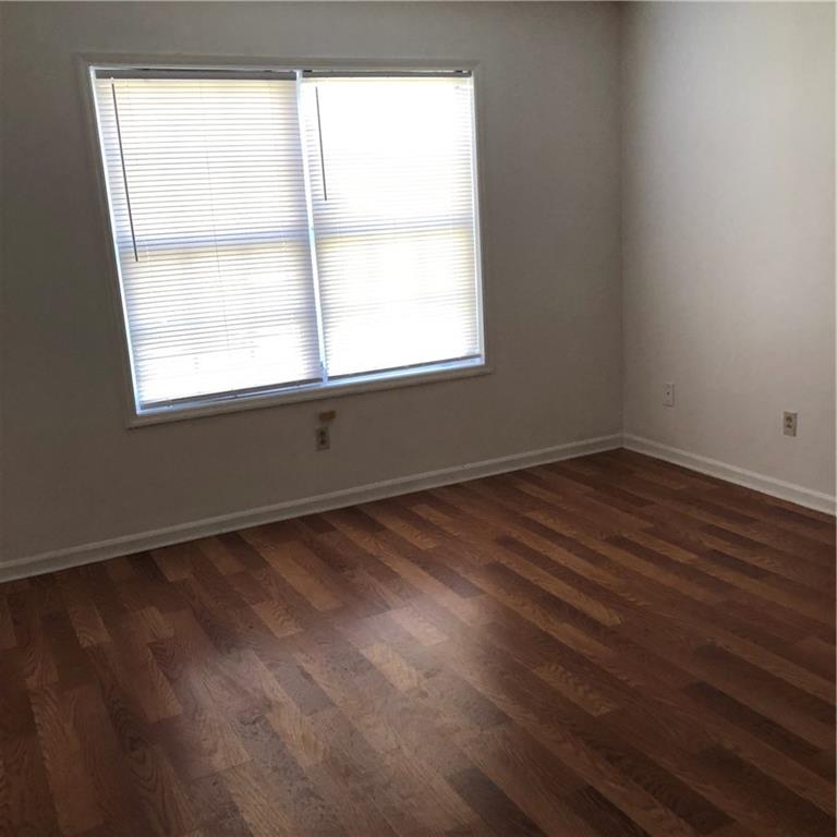 Residential in Jonesboro 4