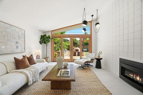 3874 Pruneridge Ave, Santa Clara, CA, 95050 | Card Image