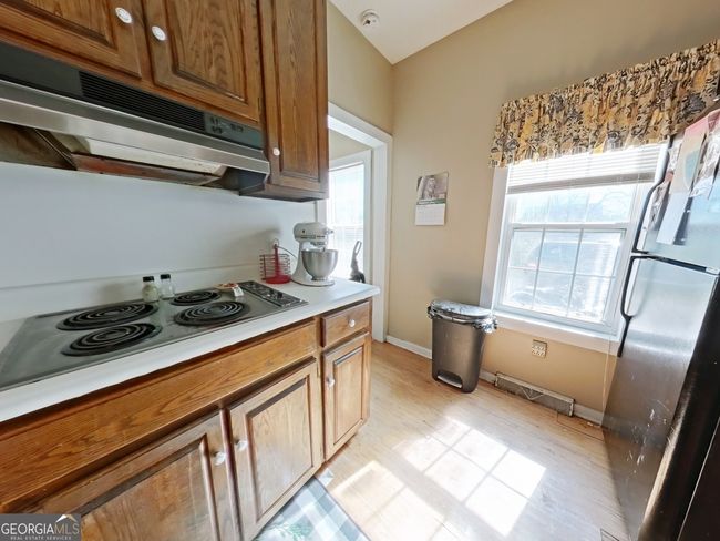 6624 Ga Highway 102 W, House other with 3 bedrooms, 3 bathrooms and null parking in Mitchell GA | Image 22