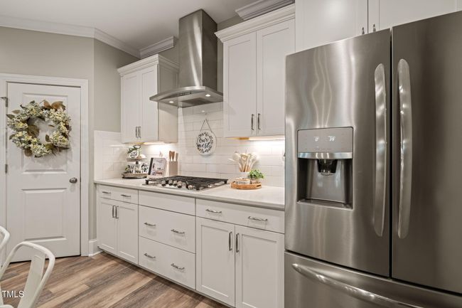 Kitchen (3) | Image 14