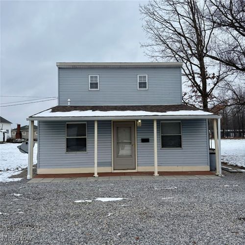 apt-d-6245 S Pricetown Rd, Berlin Center, OH, 44401-8773 | Card Image