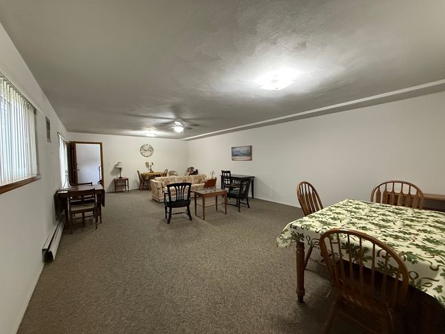 APT-8B - 124 N Whistler Ave, Condo with 2 bedrooms, 1 bathrooms and 1 parking in FREEPORT IL | Image 23