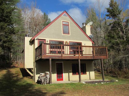 440 Stratton Arlington Rd, Stratton, VT, 05360-9707 | Card Image