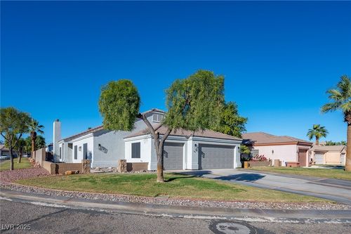 1446 Palm Dr, Laughlin, NV, 89029-1558 | Card Image