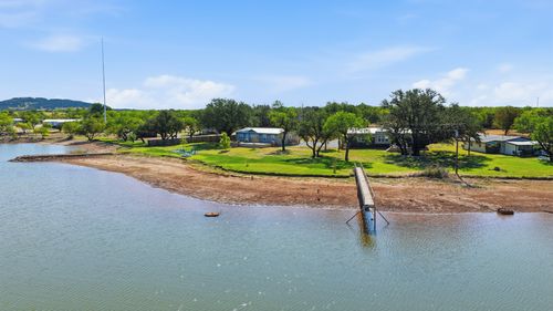 299 Rock Creek Rd, Graford, TX, 76449-3156 | Card Image