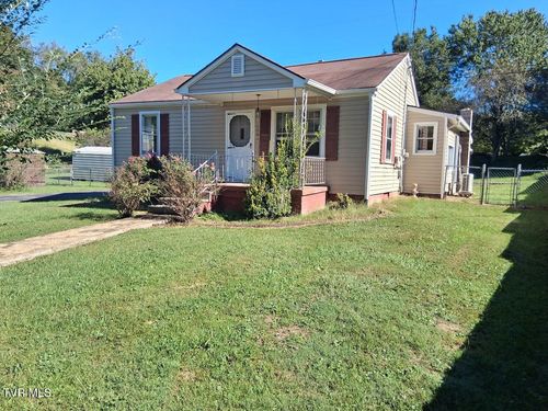 1001 Barker Street Ext, Bristol, TN, 37620-2503 | Card Image