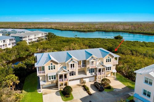 98-10310 Coral Landings Ct, Placida, FL, 33946-2159 | Card Image