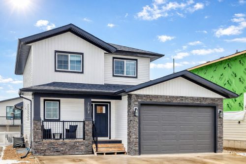 7079-35468 Range Road 30, Rural Red Deer County, AB, T4G0M3 | Card Image