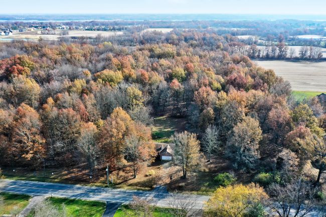 TRACT-10 - 0 Piatt Rd, Home with 0 bedrooms, 0 bathrooms and null parking in Delaware OH | Image 9