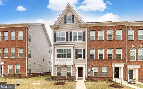 12925 Brickyard Blvd, BELTSVILLE, MD, 20705-1499 | Card Image