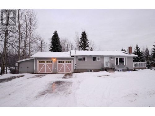 10222 Jensen Rd, Prince George, BC, V2N4Y7 | Card Image