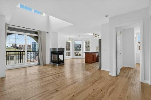 707-108 15 Ave Se, Calgary, AB, T2G5R9 | Card Image