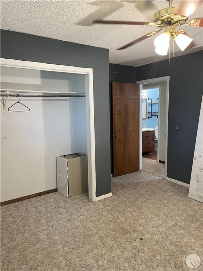 919 Longhorn Ct, House other with 3 bedrooms, 1 bathrooms and null parking in Hardin MT | Image 16