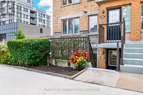 155-6 Foundry Ave, Toronto, ON, M6H0A4 | Card Image