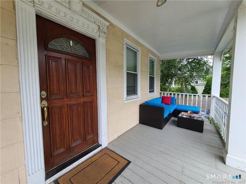 518 Midland St, Bridgeport, CT, 06605-3347 | Card Image