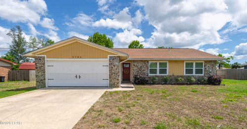 5704 Ivy Rd, Panama City, FL, 32404-8819 | Card Image