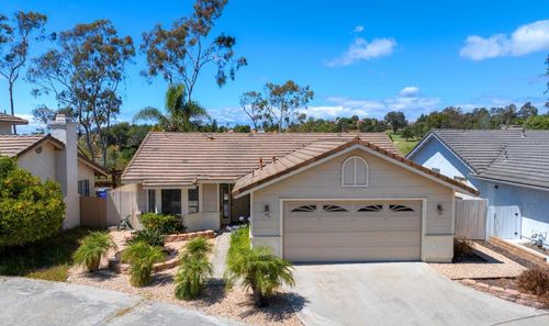 1394 Longfellow Rd, Vista, CA, 92081 | Card Image