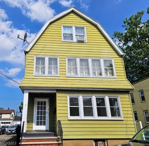 1-5 Byron Ter, Vauxhall, NJ, 07088-1280 | Card Image