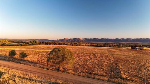 TBD Lot 2 Road S.2, Dolores, CO, 81323 | Card Image