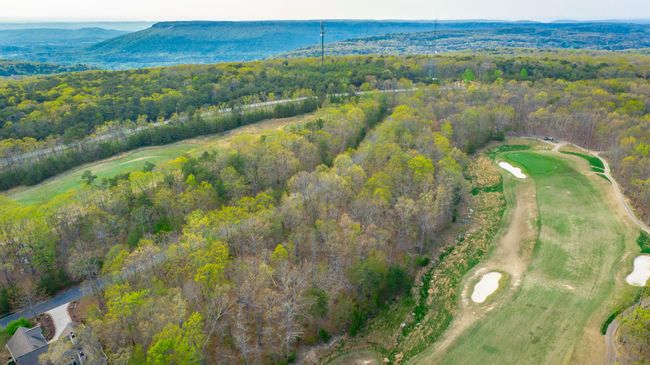 0 Old Rockey Trl, Home with 0 bedrooms, 0 bathrooms and null parking in Rising Fawn GA | Image 24