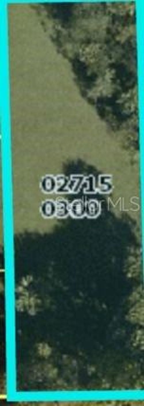 2717 Pastor James A Bing Way, FORT MYERS, FL, 33916 | Card Image