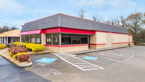 5119 Highway 11 S, Calhoun, TN, 37309 | Card Image