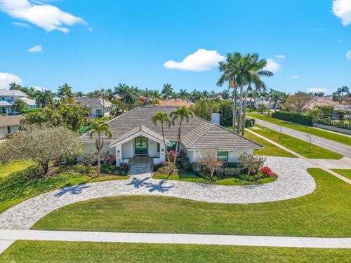 1401 Salvadore Ct, Marco Island, FL, 34145-5856 | Card Image