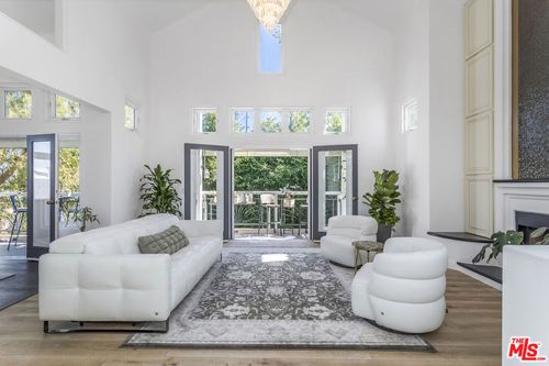 4-508 Pier Ave, Santa Monica, CA, 90405 | Card Image